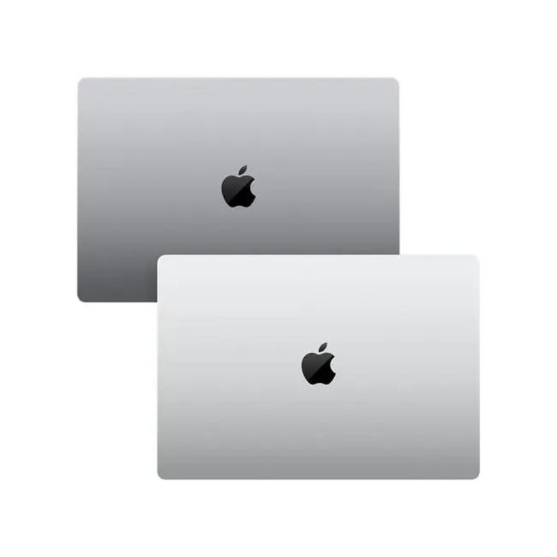 Macbook-Pro-M1-2021 (10).jpg